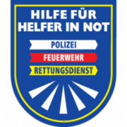 (c) Hilfe-fuer-helfer-in-not.de